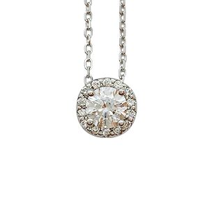 semi-pendant01