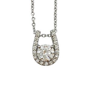 semi-pendant02