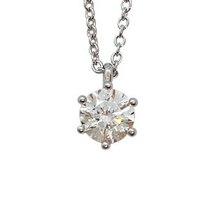 semi-pendant03