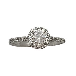 semi-ring01