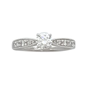 semi-ring02