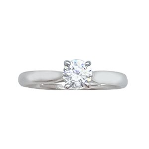 semi-ring03