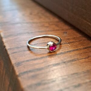 オーダーメイド