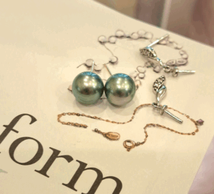 パールリフォーム