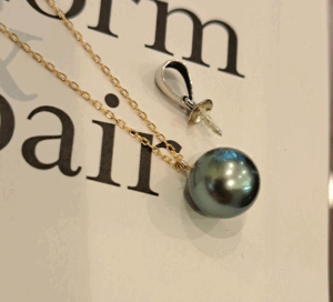 突き刺し部分交換