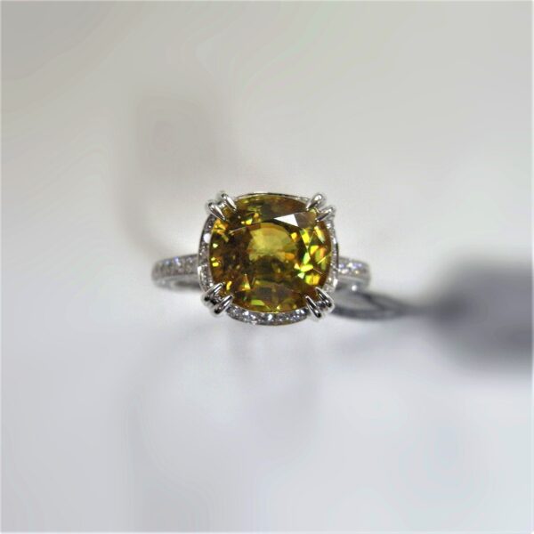 ptスフェーンリング