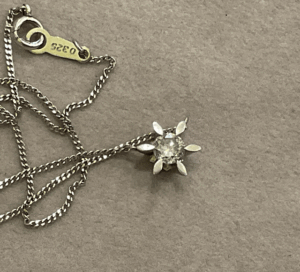 バイザヤード風にリフォーム