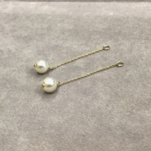 チャームにリフォーム