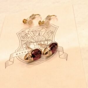 ピアスへのリフォーム