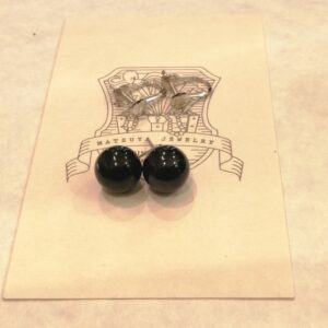 ピアスへのリフォーム