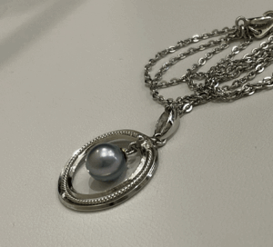 リングへリフォーム