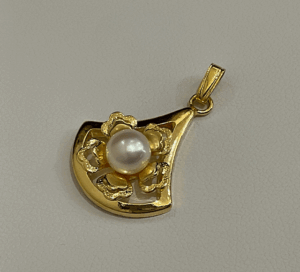 リングへリフォーム