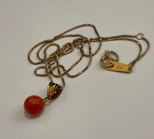 リングへリフォーム