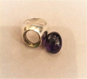 サイズカット修理