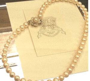 ワイヤー交換